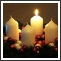 Advent