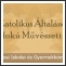 A jászfényszarui IV. Béla Katolikus Általános Iskola és Alapfokú Művészeti Iskola