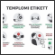 Templomi etikett Templomi etikett