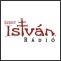 Szent István Rádió