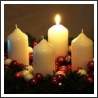Advent