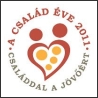 Család Éve - forrás: eger.egyhazmegye.hu