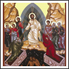 Resurrection of Christ