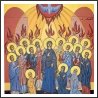 Forrás: http://uj.katolikus.hu/cikk.php?h=1802