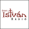 Szent István Rádió