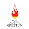 Veni Sancte
