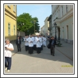 Fotó: Kollár Csaba