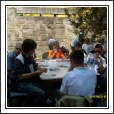 Fotó: Kollár Csaba