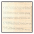 Időkapszula dokumentuma 1913-ból - 3. oldal Időkapszula dokumentuma 1913-ból - 3. oldal