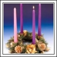 Advent