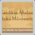 A jászfényszarui IV. Béla Katolikus Általános Iskola és Alapfokú Művészeti Iskola