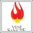 Veni Sancte Spiritus