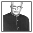 Litkei Antal c. prépost , esperes (1913-1997)
