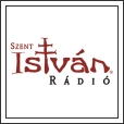 Szent István Rádió