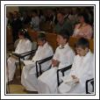 Elsőáldozás 2011