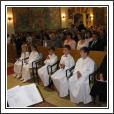Elsőáldozás 2011