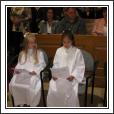 Elsőáldozás 2011