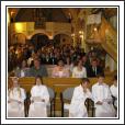 Elsőáldozás 2011