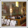 Elsőáldozás 2011