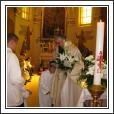 Elsőáldozás 2011