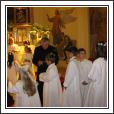 Elsőáldozás 2011