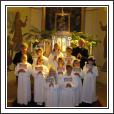 Elsőáldozás 2011