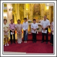 Fotó: Pető István