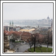 Fotó: Pető István