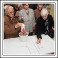 Fotó: Pető István