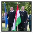 Fotó: Pető István