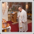 Fotó: Pető István