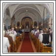 Fotó: Pető István