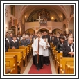 Fotó: Pető István