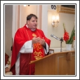 Fotó: Pető István