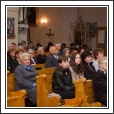 Fotó: Pető István