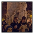Fotó: Pető István